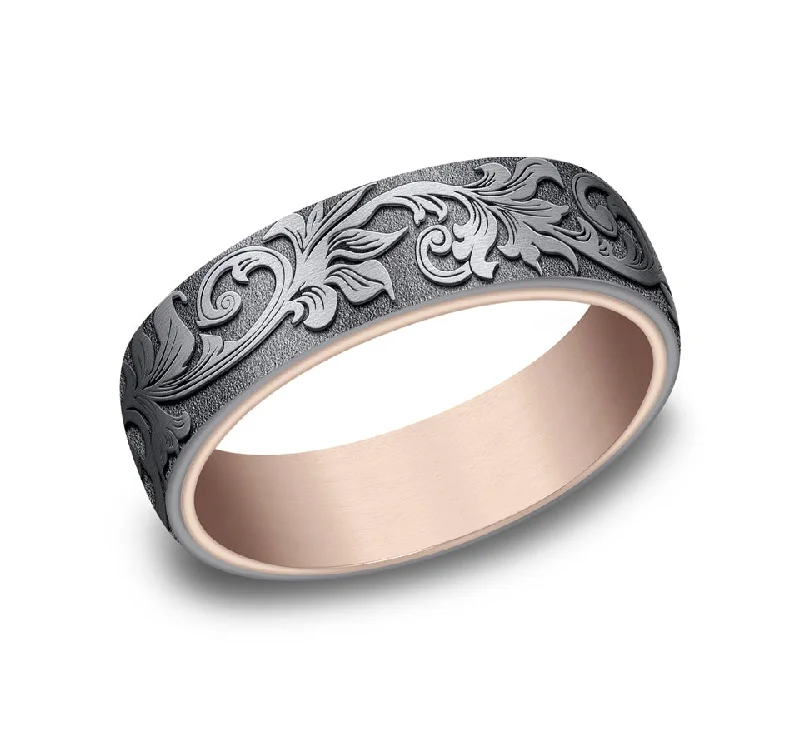 stylish rings for women -THE PALACE