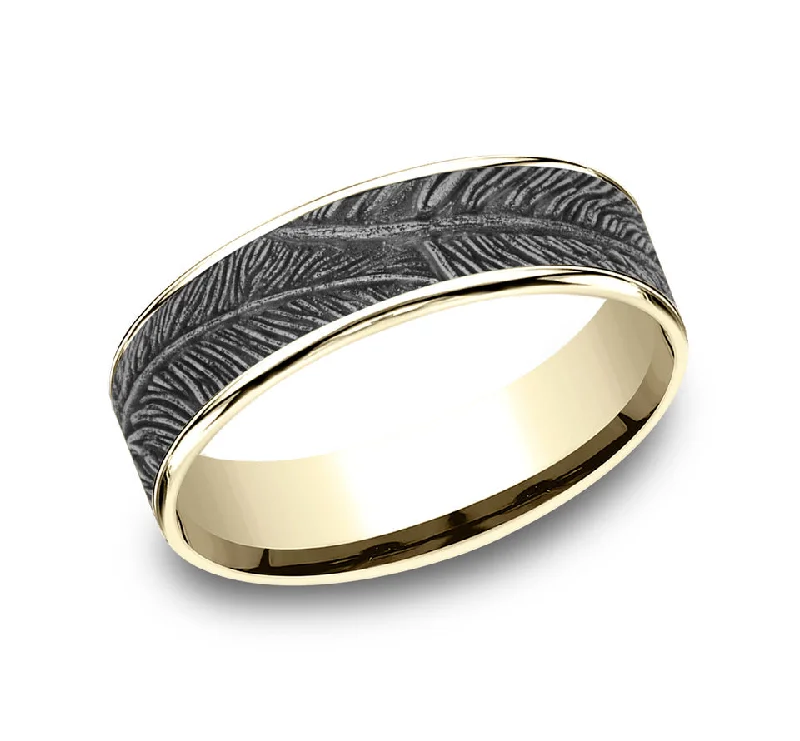 sparkling rings for women -THE FALCON