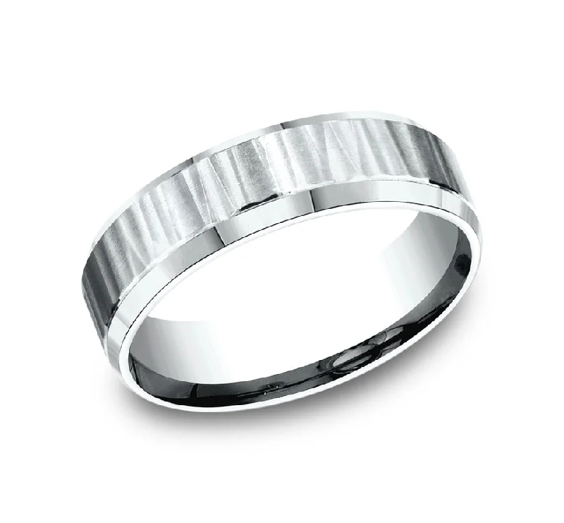 unique rings for women -THE EXCAVATOR