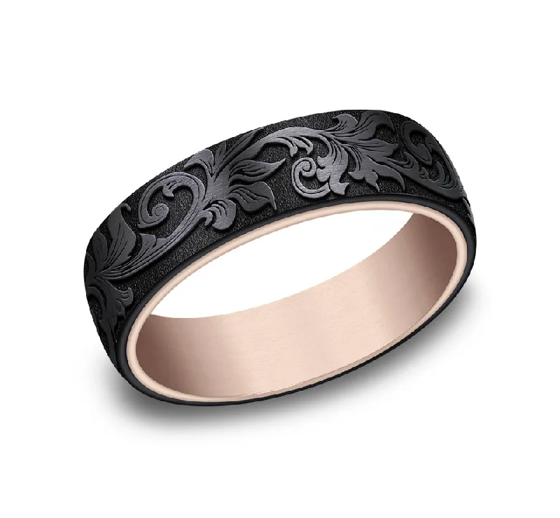 fashion rings for women -THE PALACE