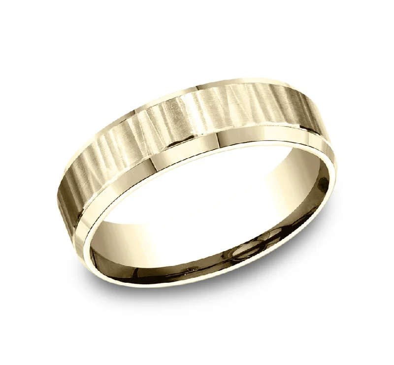 silver rings for women -THE EXCAVATOR