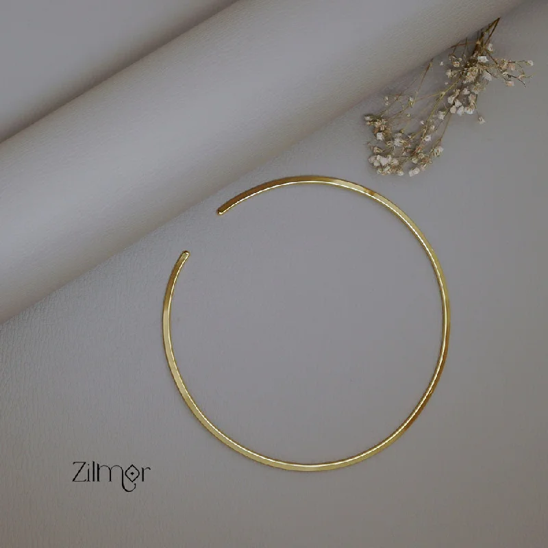 lucky charm necklaces for women -ZA1011175 - Collar Hasli Necklace