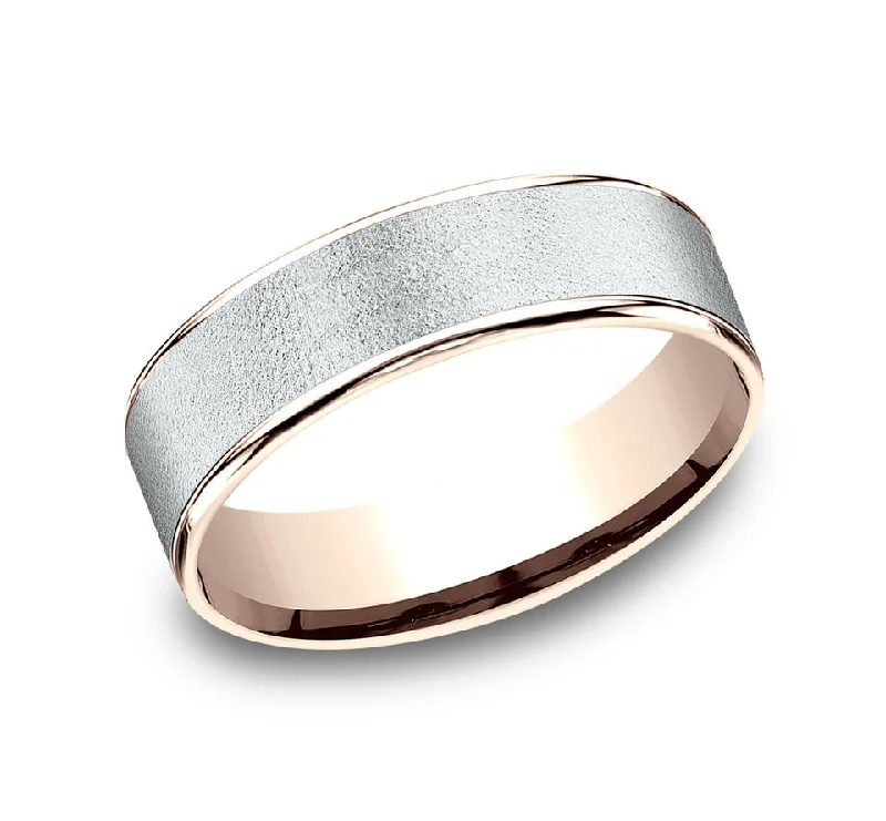 adjustable rings for women -THE SERGEANT