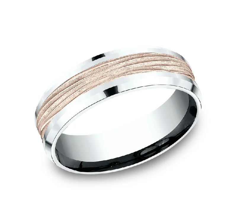 fashion rings for women -THE TEAK