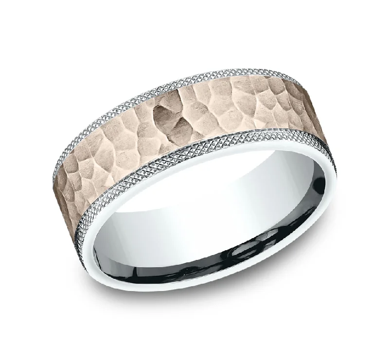 beautiful rings for women -THE GRIFFIN