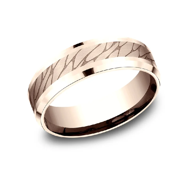 adjustable rings for women -THE DINO