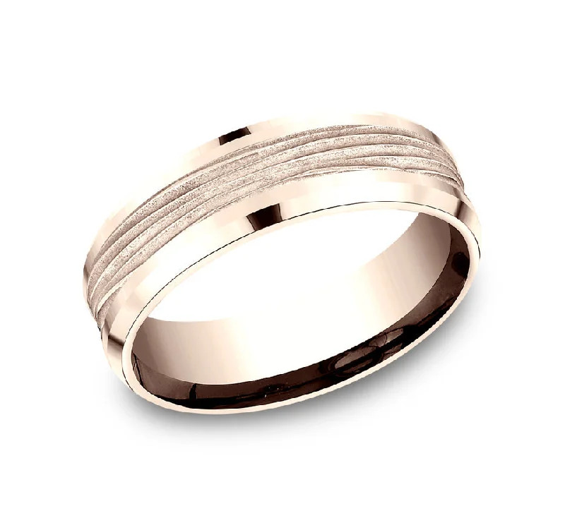 beautiful rings for women -THE TEAK